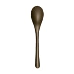 Jungle Dark Green CPLA Spoon